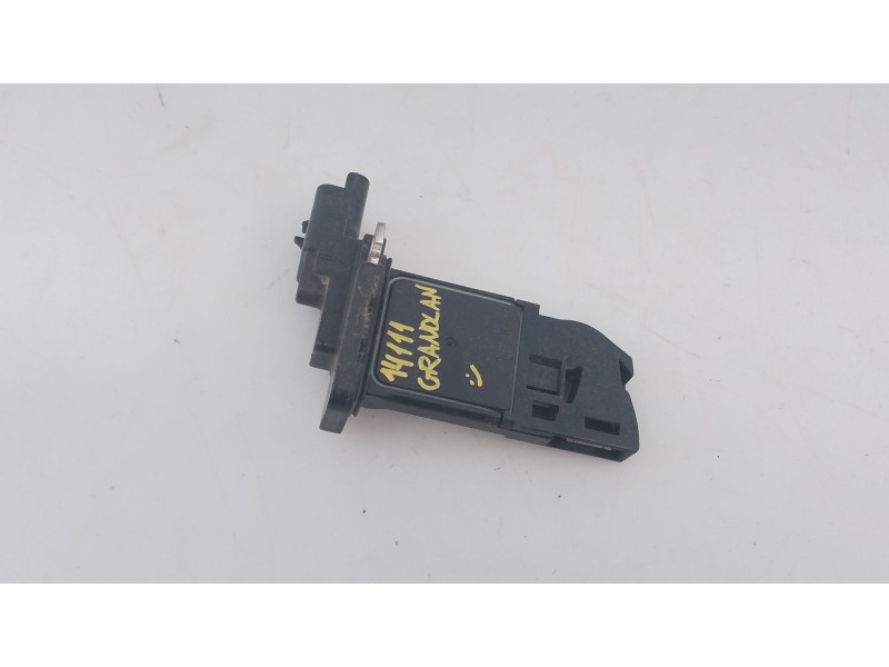 Recambio de caudalimetro para opel grandland / grandland x (a18, p1uo) 1.5 turbo d (75) referencia OEM IAM 9677093080  