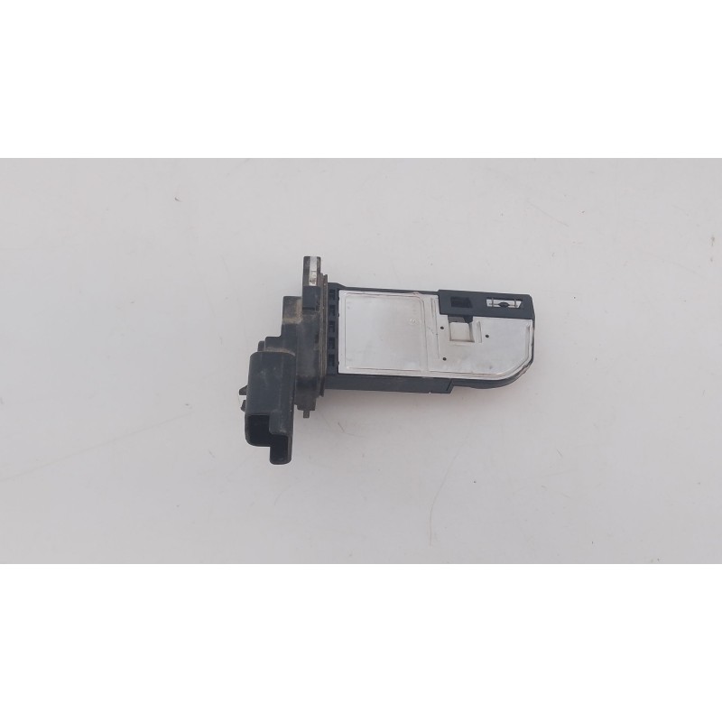 Recambio de caudalimetro para opel grandland / grandland x (a18, p1uo) 1.5 turbo d (75) referencia OEM IAM 9677093080  