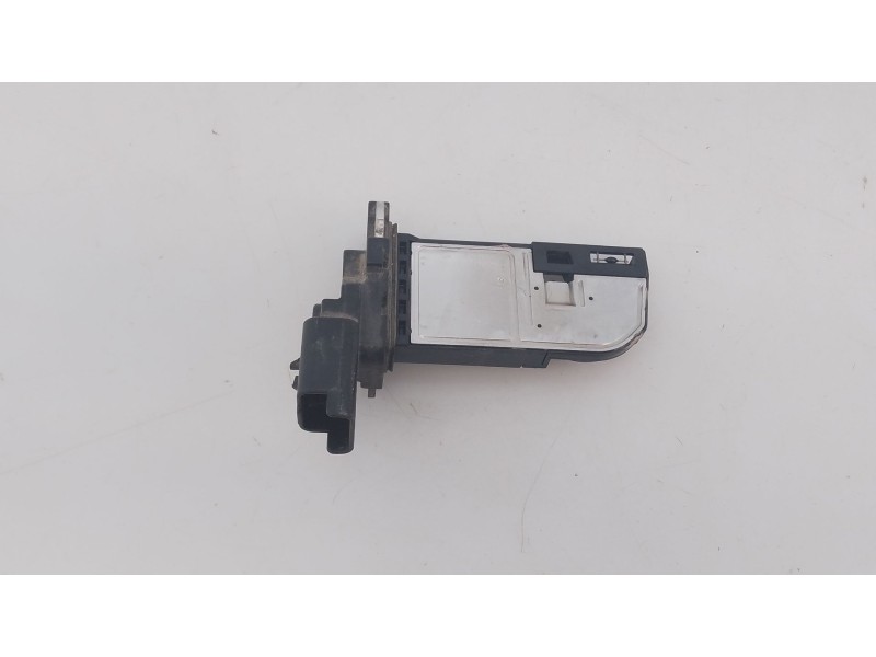 Recambio de caudalimetro para opel grandland / grandland x (a18, p1uo) 1.5 turbo d (75) referencia OEM IAM 9677093080  