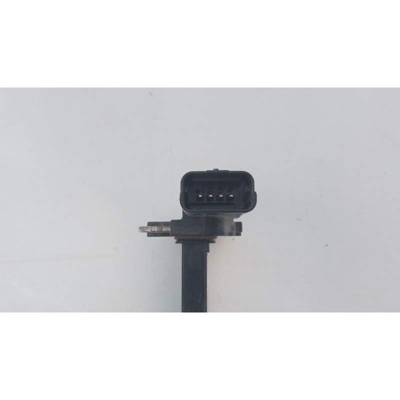 Recambio de caudalimetro para opel grandland / grandland x (a18, p1uo) 1.5 turbo d (75) referencia OEM IAM 9677093080  