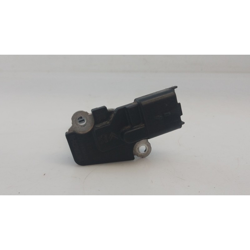 Recambio de caudalimetro para opel grandland / grandland x (a18, p1uo) 1.5 turbo d (75) referencia OEM IAM 9677093080  