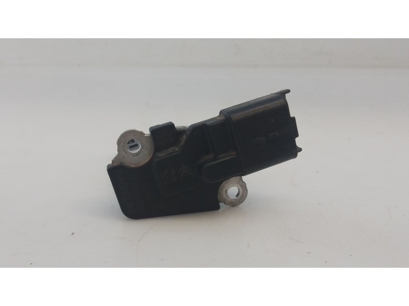 Recambio de caudalimetro para opel grandland / grandland x (a18, p1uo) 1.5 turbo d (75) referencia OEM IAM 9677093080  