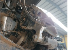 PINZA FRENO TRASERA DERECHA 