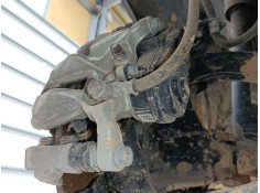 PINZA FRENO TRASERA IZQUIERDA 