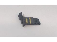 CAUDALIMETRO 9677093080 E3-A5-22-2