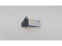 CAUDALIMETRO AFH70M41B E3-B5-22-2