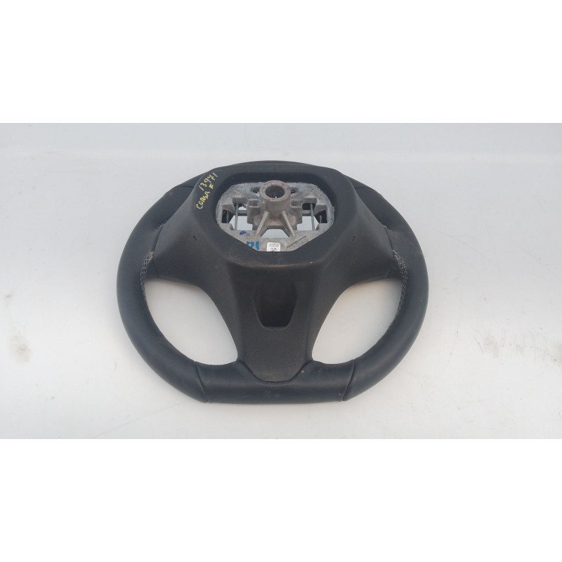Recambio de volante para opel corsa f (p2jo) 1.2 (68) referencia OEM IAM   