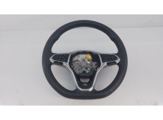 VOLANTE 3G0959542B E1-B6-18-2