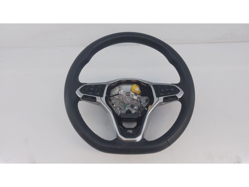 Recambio de volante para volkswagen taigo (cs1) 1.0 tsi referencia OEM IAM   