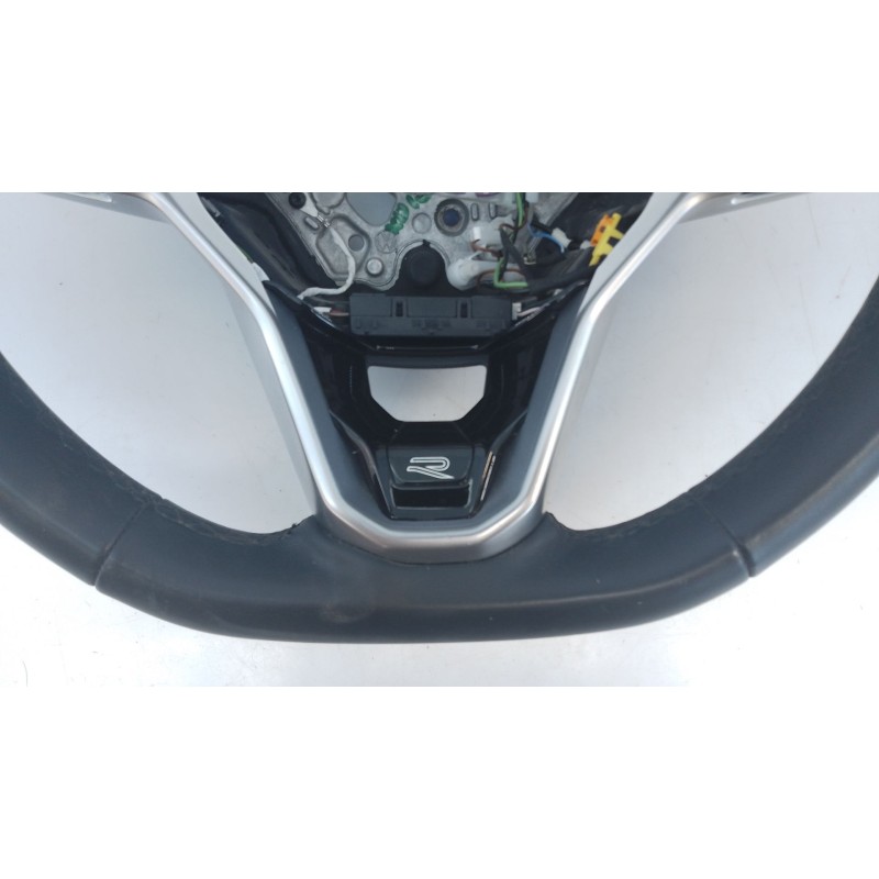 Recambio de volante para volkswagen taigo (cs1) 1.0 tsi referencia OEM IAM   