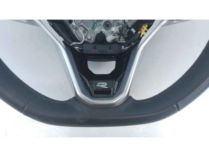 Recambio de volante para volkswagen taigo (cs1) 1.0 tsi referencia OEM IAM   