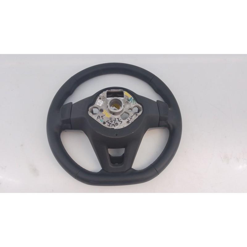 Recambio de volante para volkswagen taigo (cs1) 1.0 tsi referencia OEM IAM   