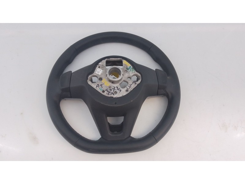 Recambio de volante para volkswagen taigo (cs1) 1.0 tsi referencia OEM IAM   