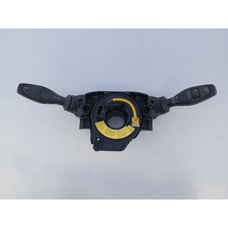 Recambio de anillo airbag para ford tourneo courier b460 monospace 1.5 tdci referencia OEM IAM 8A6T13N064BJ  