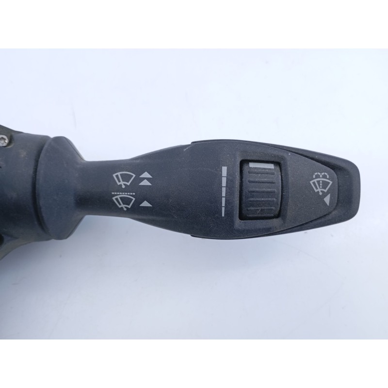 Recambio de anillo airbag para ford tourneo courier b460 monospace 1.5 tdci referencia OEM IAM 8A6T13N064BJ  