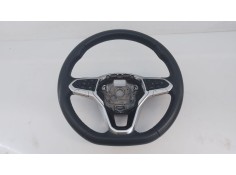 VOLANTE 230830318 E1-B6-18-2