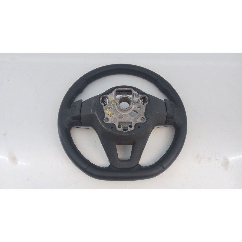 Recambio de volante para volkswagen tiguan (ad1, ax1) 2.0 tdi referencia OEM IAM   