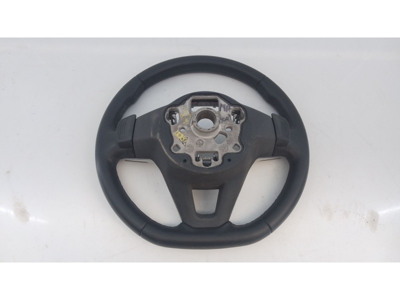 Recambio de volante para volkswagen tiguan (ad1, ax1) 2.0 tdi referencia OEM IAM   