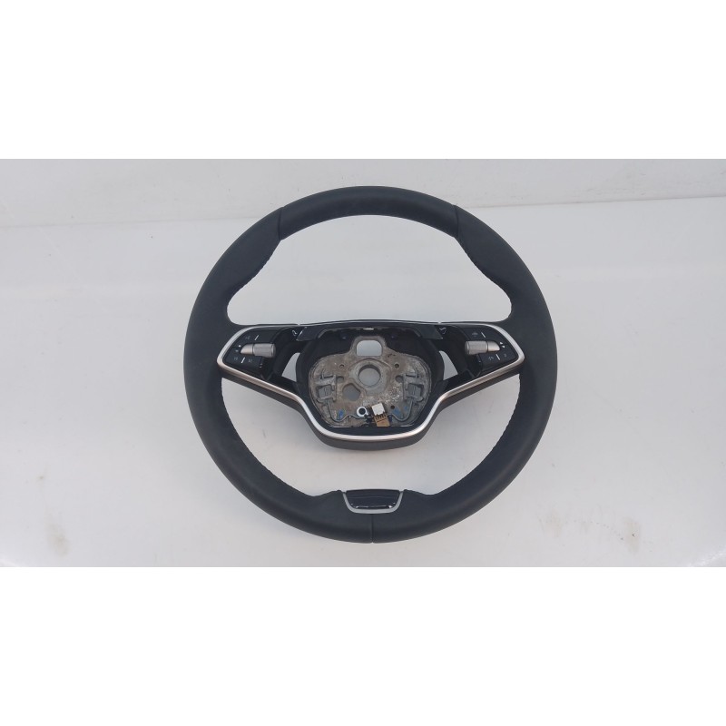 Recambio de volante para skoda octavia iv combi (nx5, pv5) 2.0 tdi referencia OEM IAM   