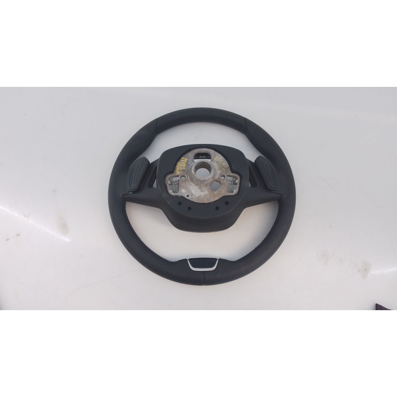 Recambio de volante para skoda octavia iv combi (nx5, pv5) 2.0 tdi referencia OEM IAM   