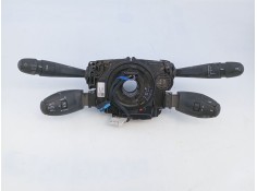 ANILLO AIRBAG 98312700ZD E3-A4-23-4