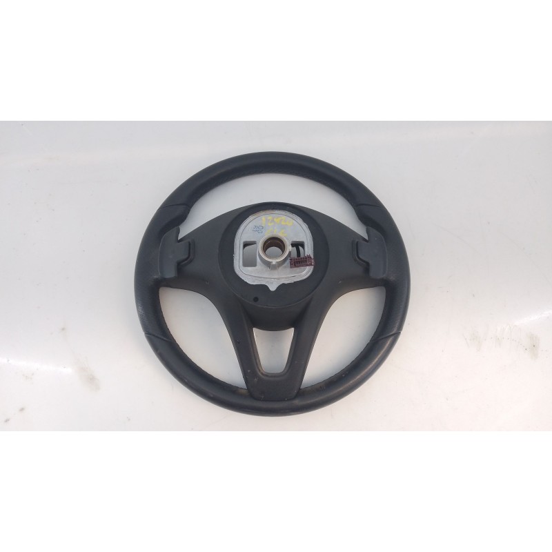 Recambio de volante para mercedes-benz clase glc (w253) 220d 4matic referencia OEM IAM   