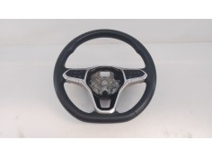 VOLANTE 638116400C E1-B6-18-2