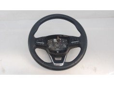 Recambio de volante para ford transit custom kasten panther referencia OEM IAM   
