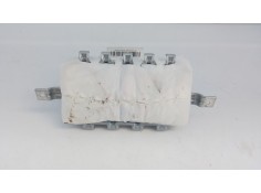 AIRBAG DELANTERO DERECHO YFKSS2026953 SV63PAB020 E1-A3-11-1