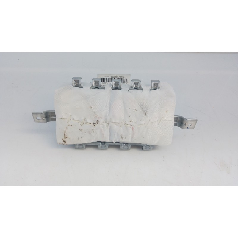 Recambio de airbag delantero derecho para maxus deliver 9 furgoneta 2.0 d (sv63c) referencia OEM IAM   