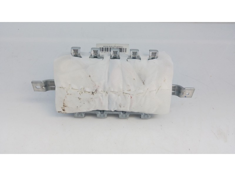Recambio de airbag delantero derecho para maxus deliver 9 furgoneta 2.0 d (sv63c) referencia OEM IAM   