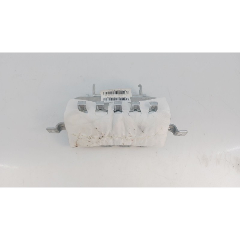 Recambio de airbag delantero derecho para maxus deliver 9 furgoneta 2.0 d (sv63c) referencia OEM IAM   