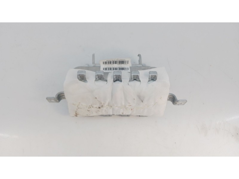 Recambio de airbag delantero derecho para maxus deliver 9 furgoneta 2.0 d (sv63c) referencia OEM IAM   