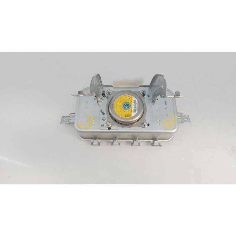 Recambio de airbag delantero derecho para maxus deliver 9 furgoneta 2.0 d (sv63c) referencia OEM IAM   