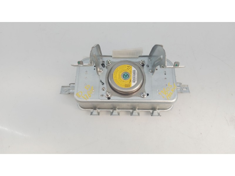 Recambio de airbag delantero derecho para maxus deliver 9 furgoneta 2.0 d (sv63c) referencia OEM IAM   