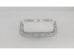 AIRBAG DELANTERO DERECHO 34089354G E1-A3-11-1