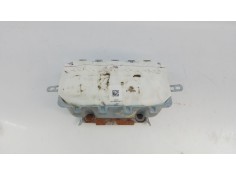 AIRBAG DELANTERO DERECHO ET76A044A74AC E2-B3-14-2