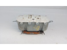 Recambio de airbag delantero derecho para ford tourneo courier b460 monospace 1.5 tdci referencia OEM IAM    2