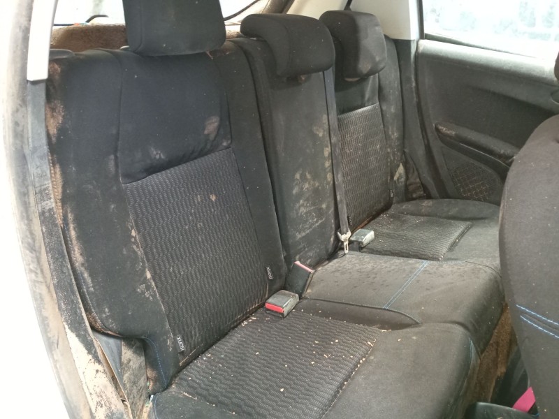 peugeot 208 i (ca_, cc_) del año 2018