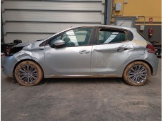 PEUGEOT 208 I (CA_, CC_)