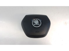 AIRBAG DELANTERO IZQUIERDO 5E3880201AE E1-A5-11-1