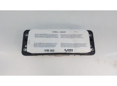 AIRBAG DELANTERO DERECHO 8V0880204E E1-B6-7-2