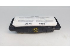 Recambio de airbag delantero derecho para volkswagen golf vii lim. (bq1) sport referencia OEM IAM    2