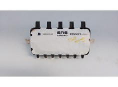 AIRBAG DELANTERO DERECHO 985252978R E1-A1-3-2