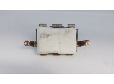 AIRBAG DELANTERO DERECHO TG11B01001 E1-A4-11-1
