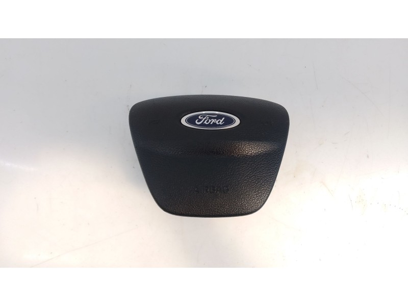 Recambio de kit airbag para ford transit custom kasten panther referencia OEM IAM JK2T14B321AJ  