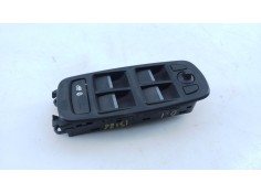 Recambio de mando elevalunas delantero izquierdo para jaguar xe (x760) 2.0 d referencia OEM IAM    2