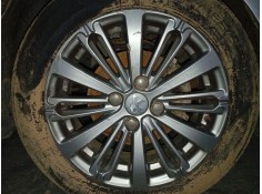 Recambio de llanta para peugeot 208 i (ca_, cc_) 1.2 vti 82 referencia OEM IAM   