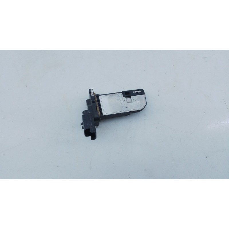 Recambio de caudalimetro para peugeot 3008 ii suv (mc_, mr_, mj_, m4_) 1.5 bluehdi 130 referencia OEM IAM 9677093080  
