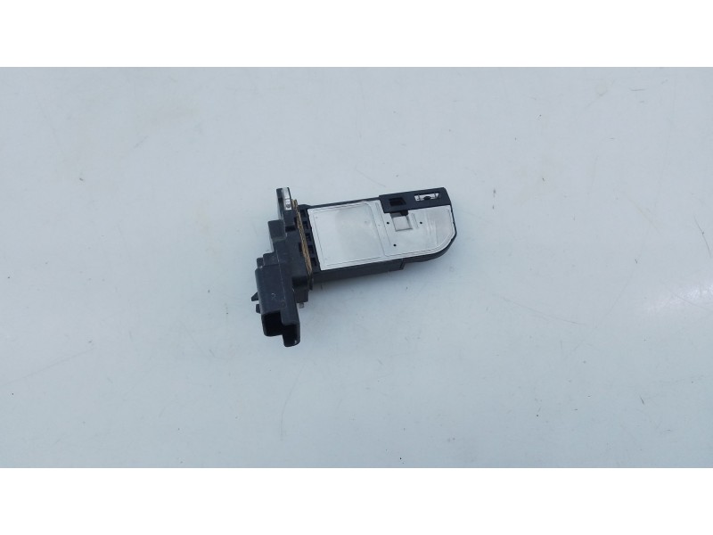 Recambio de caudalimetro para peugeot 3008 ii suv (mc_, mr_, mj_, m4_) 1.5 bluehdi 130 referencia OEM IAM 9677093080  